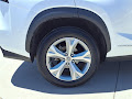 2017 Lexus NX 300h