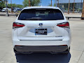 2017 Lexus NX 300h