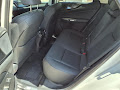 2025 Lexus NX 250 Premium
