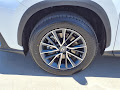 2025 Lexus NX 250 Premium