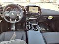 2025 Lexus NX 250 Premium