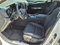 2025 Lexus NX 250 Premium
