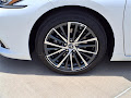 2025 Lexus ES 300h
