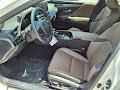 2025 Lexus ES 300h