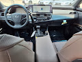 2025 Lexus ES 300h
