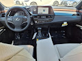 2025 Lexus ES 300h