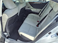 2025 Lexus ES 300h