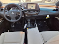 2025 Lexus ES 300h