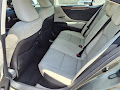 2025 Lexus ES 300h
