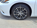 2025 Lexus ES 300h