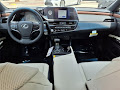 2025 Lexus ES 300h