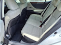 2025 Lexus ES 300h