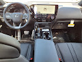 2025 Lexus NX 450h+ F SPORT