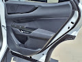 2025 Lexus NX 450h+ F SPORT