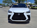 2025 Lexus NX 450h+ F SPORT
