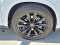 2025 Lexus NX 450h+ F SPORT