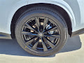 2025 Lexus NX 450h+ F SPORT