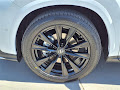 2025 Lexus NX 450h+ F SPORT