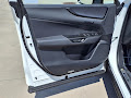 2025 Lexus NX 450h+ F SPORT