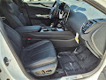 2025 Lexus NX 450h+ F SPORT