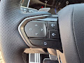 2025 Lexus NX 450h+ F SPORT