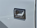 2025 Lexus NX 450h+ F SPORT