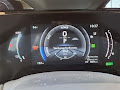 2025 Lexus NX 450h+ F SPORT