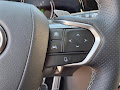 2025 Lexus NX 450h+ F SPORT