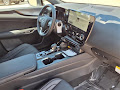 2025 Lexus NX 450h+ F SPORT