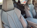 2025 Lexus NX 450h+ F SPORT