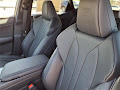 2025 Lexus NX 450h+ F SPORT