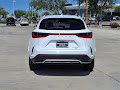 2025 Lexus NX 450h+ F SPORT