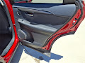 2020 Lexus NX 300h