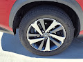 2020 Lexus NX 300h