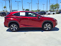 2020 Lexus NX 300h