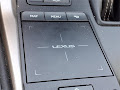 2020 Lexus NX 300h