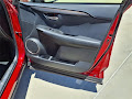 2020 Lexus NX 300h