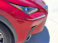 2020 Lexus NX 300h