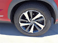 2020 Lexus NX 300h