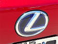 2020 Lexus NX 300h