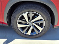 2020 Lexus NX 300h