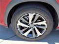 2020 Lexus NX 300h