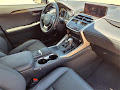 2020 Lexus NX 300h