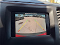 2021 Jeep Cherokee Altitude