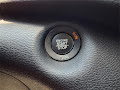 2021 Jeep Cherokee Altitude
