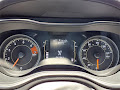 2021 Jeep Cherokee Altitude