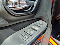 2021 Jeep Cherokee Altitude