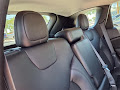 2021 Jeep Cherokee Altitude