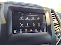 2021 Jeep Cherokee Altitude