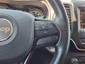 2021 Jeep Cherokee Altitude
